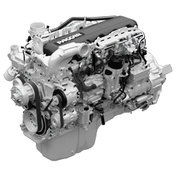 P1095 Engine